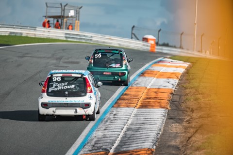pdc-race7-7407.jpg
